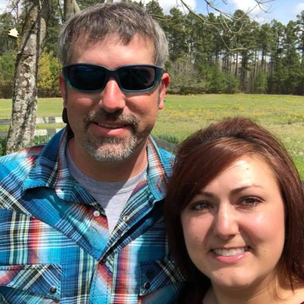 Meet your Posher, Cecilia